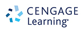 CengageLearning
